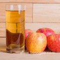 OEM package sweet sour helathy apple juice